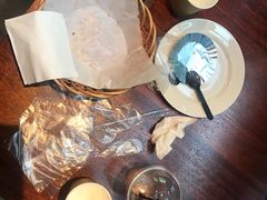 -麦田工坊(月湖店)
