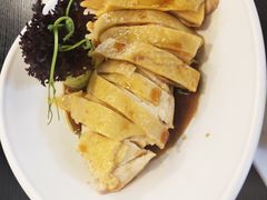 -Asianplus海蓝鸡饭