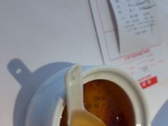 -苏浙汇(肇嘉浜路总店)