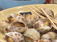 -永合隆茶餐厅(海雅缤纷城店)