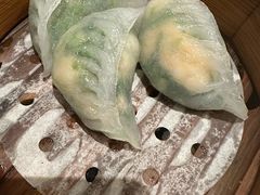 -金香匯晚茶(浑南店)