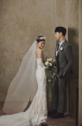 -卡兹摄影STUDIO婚纱摄影(文化路万达店)