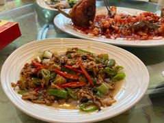 -红豆园(文林街店)