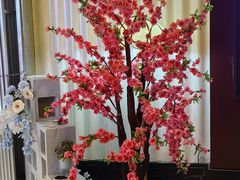 -寰映影城(大融城激光IMAX店)