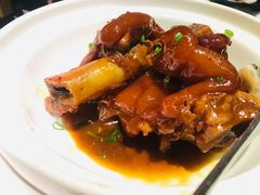 -粤小馆(天安云谷店)