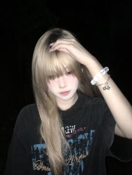 -GANO HAIR 
