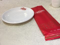 -阿婆农家菜(车墩店)