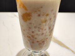 -尊品牛排(沙湾印象汇店)