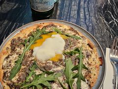 -LES ELITES 英集荟(南京西路店)