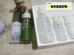 -悦诗风吟innisfree