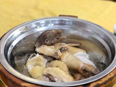 -成惠食府(赤岗店)