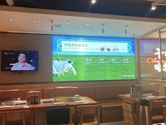 -冰城串说·羊肉串烧烤(哈西大街店)