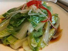 -同喜烤鸭店(光芒店)