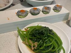 -重庆德庄火锅(映月湖环宇城店)