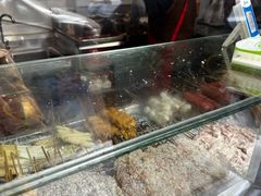 -辽B·小串(总店)