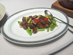 -三利音·东方司宴(外滩店)
