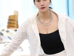-Eziwish眼镜·蔡司授权店