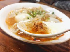 -松盛糕团店(红旗桥店)