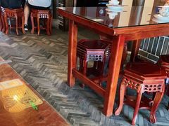-杨记隆府(白象街店)