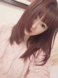 -MOVAN HAIR莫凡匠人发型屋