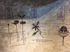 -星巴克臻选(湖滨道店)