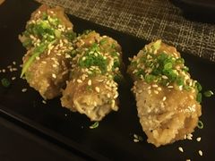 肥肠寿司-昊·来了寿司(双楠2店)
