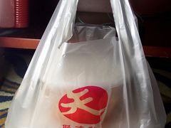 宫保鸡丁-峨嵋酒家(地安门店)
