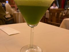 -龙门阵茶屋川菜馆(武康路店)