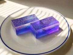 -老码头火锅(骡马市店)