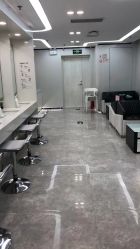 -悟空祛痘·诺奖技术专业店