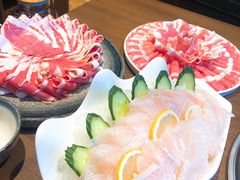 -快乐小羊(富强中路店)