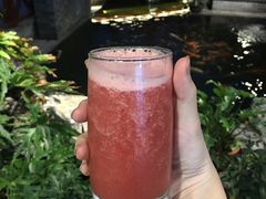 -顺德了能馆(虎门店)