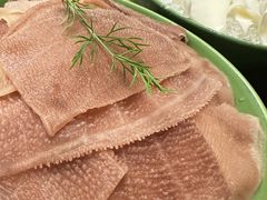 -山缓缓火锅(上海闵行龙湖店)