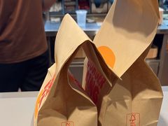 -万达广场(泰安泰山店)