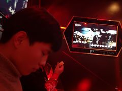 -魅KTV(北京望京万科时代中心店)