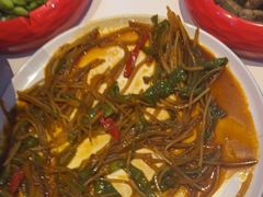 -路边边.炒菜烧烤.音乐餐厅(良乡长虹店)