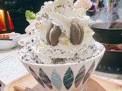 -龙厂长老火锅(抚琴店)