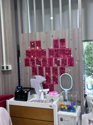 -睿宝儿科·眼科·口腔(静安大悦城门诊部)