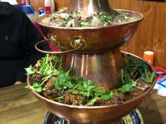 -日食记精菜馆(建邺万达店)
