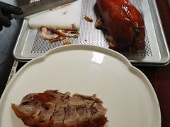 -北京新世纪饭店(动物园地铁站店)