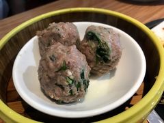 -潮汕牛肉火锅