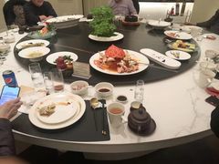 -宝燕壹号(长寿店)