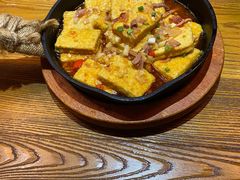 -云海肴·汽锅鸡·云南菜(天津国金汇店)