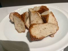 -澄鹅潮汕菜(深圳龙华天虹购物中心店)