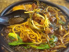 -南湖胖子砂锅(铁心桥店)