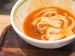 -小满手工粉(上海月星环球港店)