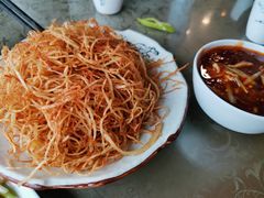 -福利来酒店(泺源大街店)