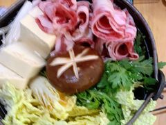 -村上一屋(望京店)