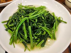 -友强·23年特色海鲜大排档(厦门店)