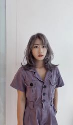 -西安F+造型